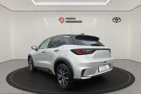 Lexus LBX din 2024 cu 13.100 km - oferta LEX212448 - foto 2