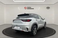 Lexus LBX din 2024 cu 13.100 km - oferta LEX212448 - foto 3