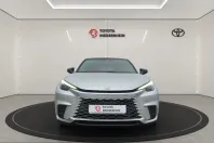 Lexus LBX din 2024 cu 13.100 km - oferta LEX212448 - foto 5