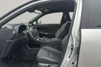 Lexus LBX din 2024 cu 13.100 km - oferta LEX212448 - foto 9
