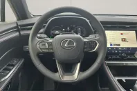 Lexus LBX din 2024 cu 13.100 km - oferta LEX212448 - foto 11