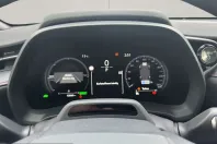 Lexus LBX din 2024 cu 13.100 km - oferta LEX212448 - foto 12