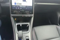Lexus LBX din 2024 cu 13.100 km - oferta LEX212448 - foto 14