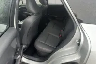 Lexus LBX din 2024 cu 13.100 km - oferta LEX212448 - foto 15