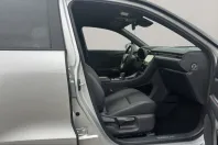 Lexus LBX din 2024 cu 13.100 km - oferta LEX212448 - foto 16