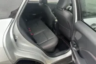 Lexus LBX din 2024 cu 13.100 km - oferta LEX212448 - foto 17