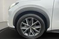 Lexus LBX din 2024 cu 13.100 km - oferta LEX212448 - foto 19