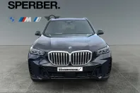 BMW X5 (Seria X) din 2024 cu 32.282 km - oferta BMW212449 - foto 2