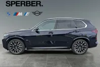 BMW X5 (Seria X) din 2024 cu 32.282 km - oferta BMW212449 - foto 3
