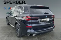 BMW X5 (Seria X) din 2024 cu 32.282 km - oferta BMW212449 - foto 4