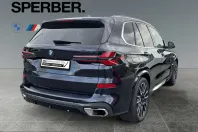 BMW X5 (Seria X) din 2024 cu 32.282 km - oferta BMW212449 - foto 6