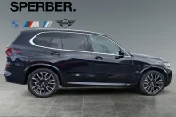 BMW X5 (Seria X) din 2024 cu 32.282 km - oferta BMW212449 - foto 7