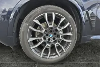 BMW X5 (Seria X) din 2024 cu 32.282 km - oferta BMW212449 - foto 8