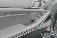 BMW X5 (Seria X) din 2024 cu 32.282 km - oferta BMW212449 - foto 10