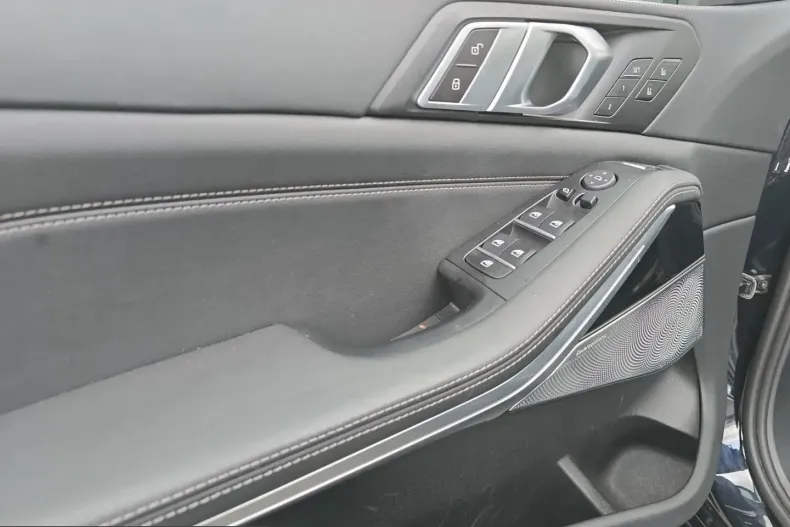 BMW X5 (Seria X) din 2024 cu 32.282 km - oferta BMW212449 - foto 10