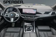 BMW X5 (Seria X) din 2024 cu 32.282 km - oferta BMW212449 - foto 12