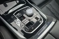 BMW X5 (Seria X) din 2024 cu 32.282 km - oferta BMW212449 - foto 13