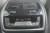 BMW X5 (Seria X) din 2024 cu 32.282 km - oferta BMW212449 - foto 14