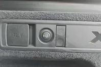 BMW X5 (Seria X) din 2024 cu 32.282 km - oferta BMW212449 - foto 15