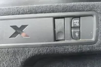 BMW X5 (Seria X) din 2024 cu 32.282 km - oferta BMW212449 - foto 16