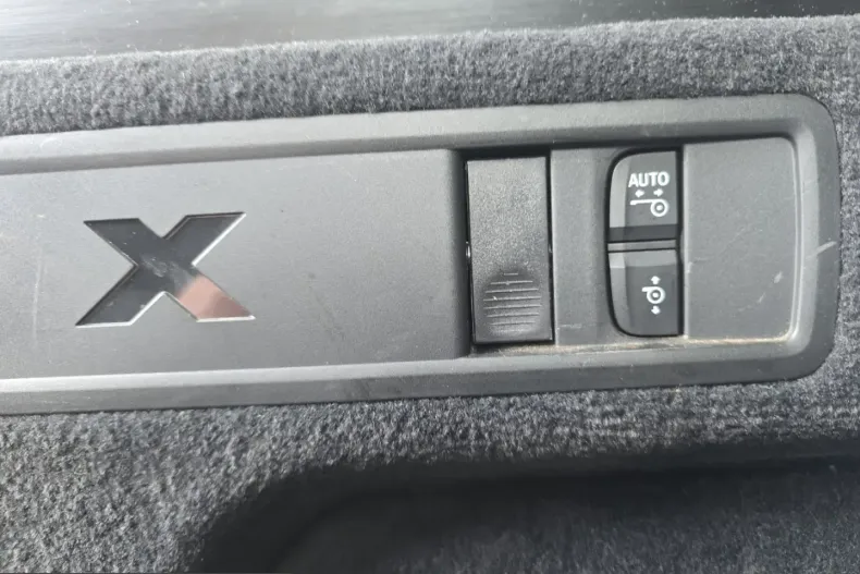 BMW X5 (Seria X) din 2024 cu 32.282 km - oferta BMW212449 - foto 16