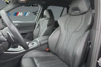 BMW X5 (Seria X) din 2024 cu 32.282 km - oferta BMW212449 - foto 18