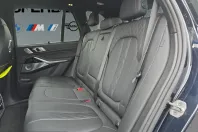 BMW X5 (Seria X) din 2024 cu 32.282 km - oferta BMW212449 - foto 19
