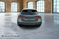 Mercedes-Benz A 45 AMG (Clasa A) din 2021 cu 32.567 km - oferta MER212450 - foto 6