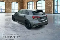 Mercedes-Benz A 45 AMG (Clasa A) din 2021 cu 32.567 km - oferta MER212450 - foto 7