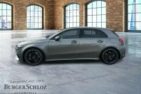Mercedes-Benz A 45 AMG (Clasa A) din 2021 cu 32.567 km - oferta MER212450 - foto 8