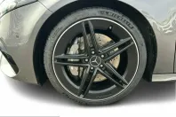 Mercedes-Benz A 45 AMG (Clasa A) din 2021 cu 32.567 km - oferta MER212450 - foto 9