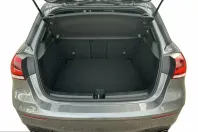 Mercedes-Benz A 45 AMG (Clasa A) din 2021 cu 32.567 km - oferta MER212450 - foto 11