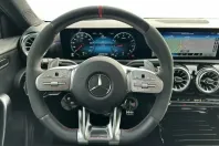 Mercedes-Benz A 45 AMG (Clasa A) din 2021 cu 32.567 km - oferta MER212450 - foto 14