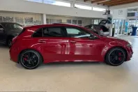 Mercedes-Benz A 45 AMG (Clasa A) din 2023 cu 74.100 km - oferta MER212451 - foto 2