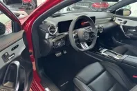 Mercedes-Benz A 45 AMG (Clasa A) din 2023 cu 74.100 km - oferta MER212451 - foto 5
