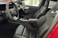 Mercedes-Benz A 45 AMG (Clasa A) din 2023 cu 74.100 km - oferta MER212451 - foto 6