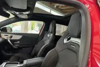 Mercedes-Benz A 45 AMG (Clasa A) din 2023 cu 74.100 km - oferta MER212451 - foto 9