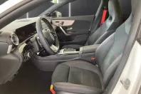 Mercedes-Benz CLA 35 AMG (Clasa CLA) din 2025 cu 4.938 km - oferta MER212452 - foto 6