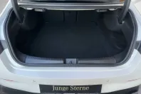 Mercedes-Benz CLA 35 AMG (Clasa CLA) din 2024 cu 39.000 km - oferta MER212453 - foto 6