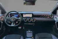 Mercedes-Benz CLA 35 AMG (Clasa CLA) din 2024 cu 39.000 km - oferta MER212453 - foto 7