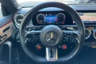 Mercedes-Benz CLA 35 AMG (Clasa CLA) din 2024 cu 39.000 km - oferta MER212453 - foto 11