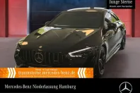 Mercedes-Benz CLA 35 AMG (Clasa CLA) din 2024 cu 44.489 km - oferta MER212454 - foto 1