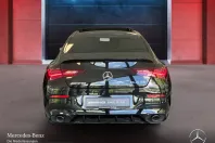 Mercedes-Benz CLA 35 AMG (Clasa CLA) din 2024 cu 44.489 km - oferta MER212454 - foto 5