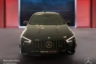 Mercedes-Benz CLA 35 AMG (Clasa CLA) din 2024 cu 44.489 km - oferta MER212454 - foto 9