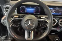 Mercedes-Benz CLA 35 AMG (Clasa CLA) din 2024 cu 44.489 km - oferta MER212454 - foto 12