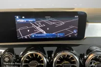 Mercedes-Benz CLA 35 AMG (Clasa CLA) din 2024 cu 44.489 km - oferta MER212454 - foto 13