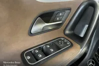 Mercedes-Benz CLA 35 AMG (Clasa CLA) din 2024 cu 44.489 km - oferta MER212454 - foto 14