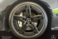 Mercedes-Benz CLA 35 AMG (Clasa CLA) din 2024 cu 44.489 km - oferta MER212454 - foto 16