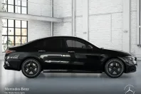 Mercedes-Benz CLA 35 AMG (Clasa CLA) din 2024 cu 44.489 km - oferta MER212454 - foto 21