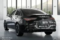 Mercedes-Benz CLA 35 AMG (Clasa CLA) din 2024 cu 44.489 km - oferta MER212454 - foto 22